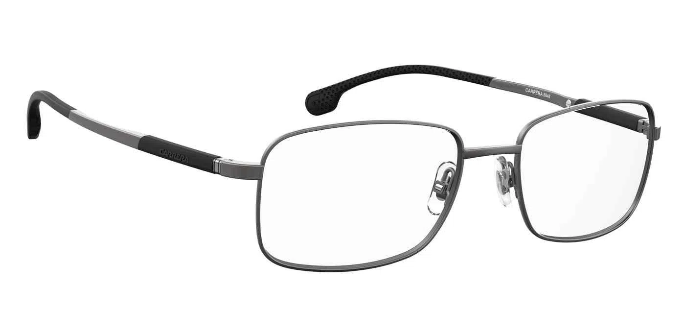 Carrera 8848 Eyeglasses - view 5